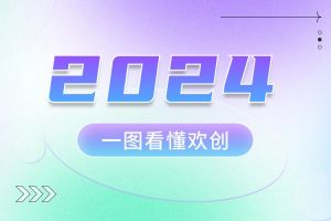 2024 | 一图看懂开云手机登录入口（中国）官方网站